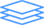 蝕刻機(jī)操作時(shí)，應(yīng)注意哪些問(wèn)題